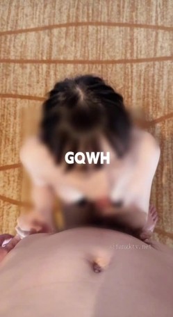 顶级老牌泡良大神「DR.CHEN」「GWQH」付费资源 专约女网黄包括阿朱，调教女大舔脚肛交毒龙喝尿三小时 截图13