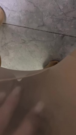 快手116万粉丝 极品美女【初晴】定制骚舞大尺度 情趣露内露B 截图11