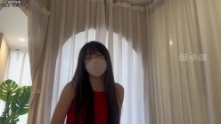 【丝足狂喜】推特28万粉丝国产原创丝袜足交博主「酥小强」付费私拍 线下专约素人模特足交抚摸调情 截图1