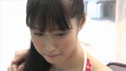 fc2ppv-4833155 截图6