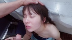 SUJI-318 截图4