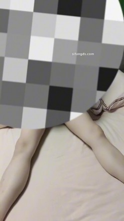 真实绿帽博主，【王军】让老婆陪各个不同单男啪啪，各种特写插穴，太淫乱了 截图6