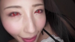SORA-649 截图15