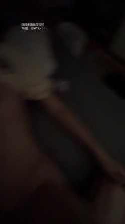 顶级约啪博主「DK」《多位极品巨乳美臀高颜值御姐》颜值御姐口爆害羞挡脸约啪性爱怕怕高清摄影露出！ 截图1