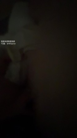 顶级约啪博主「DK」《多位极品巨乳美臀高颜值御姐》颜值御姐口爆害羞挡脸约啪性爱怕怕高清摄影露出！ 截图3
