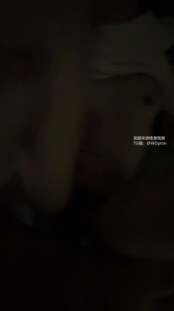 顶级约啪博主「DK」《多位极品巨乳美臀高颜值御姐》颜值御姐口爆害羞挡脸约啪性爱怕怕高清摄影露出！ 截图7