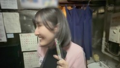NPJS-281 截图1