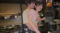 NPJS-281 截图4