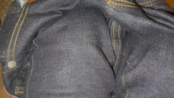 NPJS-281 截图5