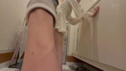 NPJS-281 截图8