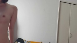 NPJS-281 截图14