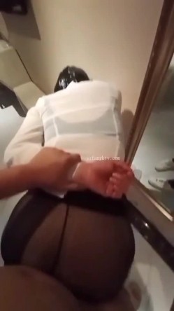【调教母狗】年轻女友【可儿】骚主【王教练的骚母狗】55V 截图13