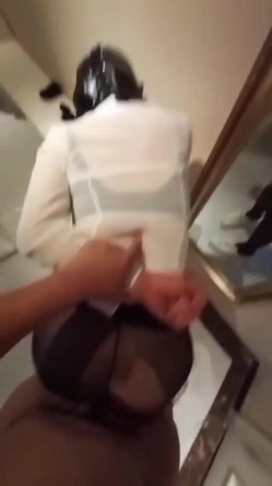 【调教母狗】年轻女友【可儿】骚主【王教练的骚母狗】55V 截图15