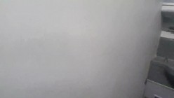《稀缺 ️极品狠货》字母圈王者级玩家SM界天花板人体改造大师【莫莉】私拍~双洞SP扩张阴环拳交喷水各种极限~太狠了 截图1