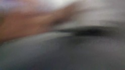 《稀缺 ️极品狠货》字母圈王者级玩家SM界天花板人体改造大师【莫莉】私拍~双洞SP扩张阴环拳交喷水各种极限~太狠了 截图14