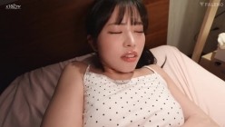 FNS-254 截图3