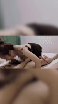 绿帽淫妻【丸子夫妻BJFQ0729】门槛福利，交流换妻日常性爱 截图7