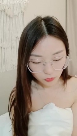 ️勾搭主播【反差小饼干】反差人妻! 勾搭外卖~无套狂操~车震吞精 截图7