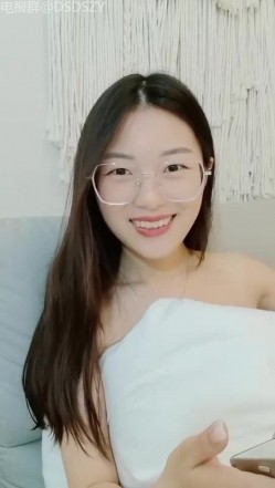 ️勾搭主播【反差小饼干】反差人妻! 勾搭外卖~无套狂操~车震吞精 截图10