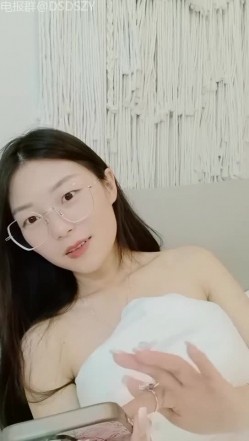 ️勾搭主播【反差小饼干】反差人妻! 勾搭外卖~无套狂操~车震吞精 截图11