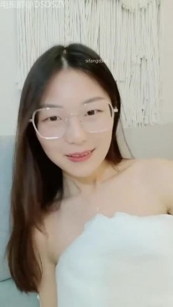 ️勾搭主播【反差小饼干】反差人妻! 勾搭外卖~无套狂操~车震吞精 截图13