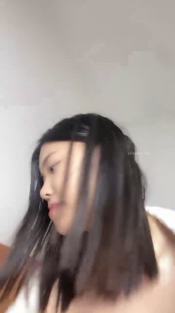 顶尖最甜美女神！~【舞美】最强尺度，俏皮可爱小仙女，撒尿，自慰，小身材真是玲珑有致惹人爱 截图10
