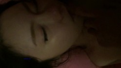 极品美少妇和单位领导酒店偷情干的太猛把少妇的BB操的通红完美露脸 截图7