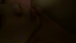 极品美少妇和单位领导酒店偷情干的太猛把少妇的BB操的通红完美露脸 截图9