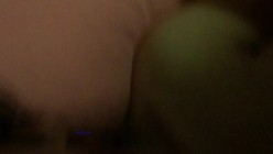 极品美少妇和单位领导酒店偷情干的太猛把少妇的BB操的通红完美露脸 截图10