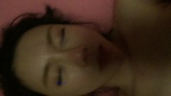 极品美少妇和单位领导酒店偷情干的太猛把少妇的BB操的通红完美露脸 截图12
