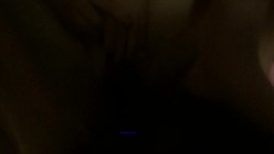 极品美少妇和单位领导酒店偷情干的太猛把少妇的BB操的通红完美露脸 截图16