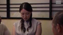 NSFS-460 截图5