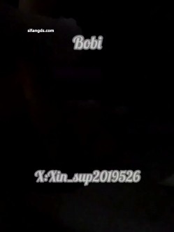 推特极品绿帽博主【Xinsup】调教分享骚反差老婆 截图4