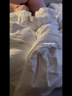 推特极品绿帽博主【Xinsup】调教分享骚反差老婆 截图5