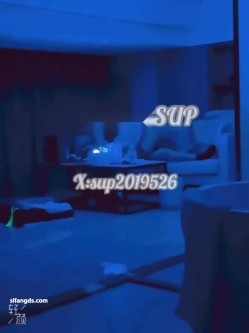 推特极品绿帽博主【Xinsup】调教分享骚反差老婆 截图13