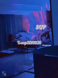 推特极品绿帽博主【Xinsup】调教分享骚反差老婆 截图14