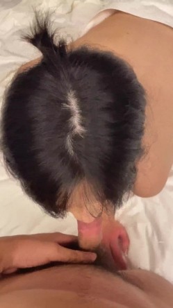 精品泄密流出 【北京石景山北方工业大学 】明星颜值学生情侣长达几年时间的爱情故事 截图8