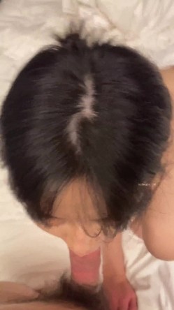精品泄密流出 【北京石景山北方工业大学 】明星颜值学生情侣长达几年时间的爱情故事 截图12