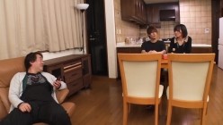 caribbeancom-081122_001 絶対にヤッてはいけないシチュエーションでぶち上げよう！2 截图7