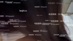 大神包养流出，【巅峰MALONG精品42】，01年_171南航空姐，绝美露脸，无套内射，白纱红唇 截图1