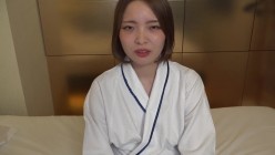 fc2ppv-1573728 ★顔出し☆何人ものホストに中出しされ孕まされた未婚の羽田さん33歳☆電マ責めに欲情MAX♥極上じゅぼフェラ♥妊婦なのに激しい杭打ち騎乗位乱れ打ち♥最後はたっぷり中出し♥ 截图1