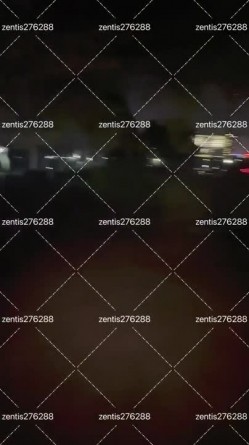 母狗调教师【泽塔控】滴蜡封逼 双洞跳蛋 两只母狗 双倍快乐！惩罚完狠狠的艹一顿 直接拽到床角 扯着绳子狠狠的后入内射 截图1