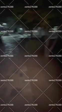 母狗调教师【泽塔控】滴蜡封逼 双洞跳蛋 两只母狗 双倍快乐！惩罚完狠狠的艹一顿 直接拽到床角 扯着绳子狠狠的后入内射 截图2
