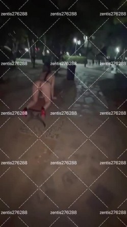 母狗调教师【泽塔控】滴蜡封逼 双洞跳蛋 两只母狗 双倍快乐！惩罚完狠狠的艹一顿 直接拽到床角 扯着绳子狠狠的后入内射 截图4