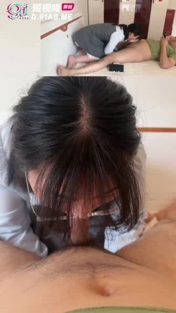 【超顶 ️绿帽大神】茗茗 最近较火的91眼镜骚妹 承接山东大哥专属定制 寄来的阳具前后攻穴 狂艹脱变淫奴 口爆吞精呛喉 截图6