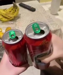老婆不在家强操刚刚离异 身材火爆的小姨子 截图5