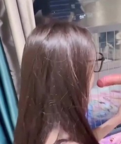 老婆不在家强操刚刚离异 身材火爆的小姨子 截图9