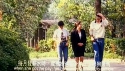 强奸案中案(粤语中字) 截图15