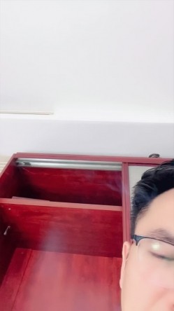 【甜甜小姨子】，双女侍一夫，姐妹一起上，榨精大叔姐夫，极度淫乱，女同属性拉满 截图11