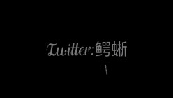 推特约啪大神【鳄蜥】高价付费福利，有洋妞有美女有媚黑，中外合并，各种爆肏露脸母狗 截图14